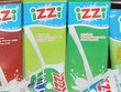 50 năm nữa, Hanoimilk mới có 99Kl.app mobile mới nhất?